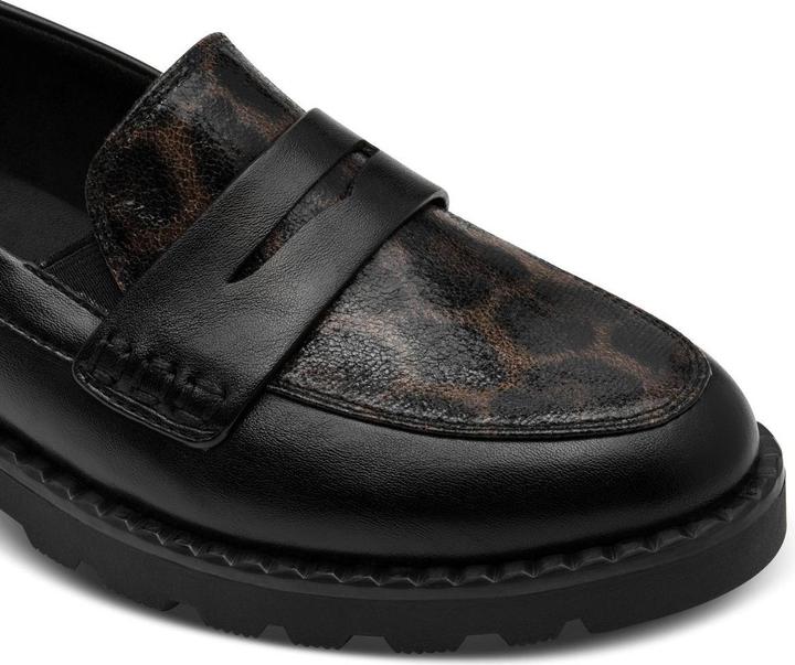Produktbild Tamaris Slipper (37)