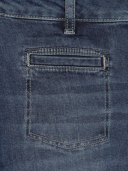 Actual product image Someday Cellma Iconic (42)