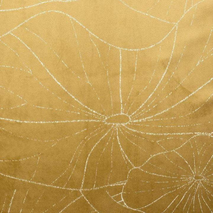 Actual product image Eurofirany For (35 x 180 cm)