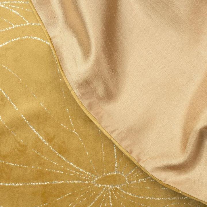 Actual product image Eurofirany For (35 x 180 cm)