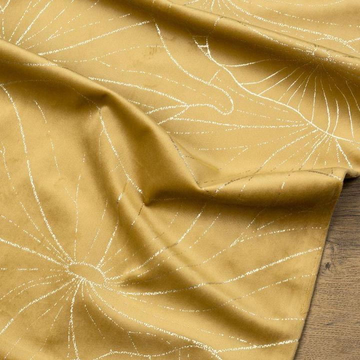 Actual product image Eurofirany For (35 x 180 cm)