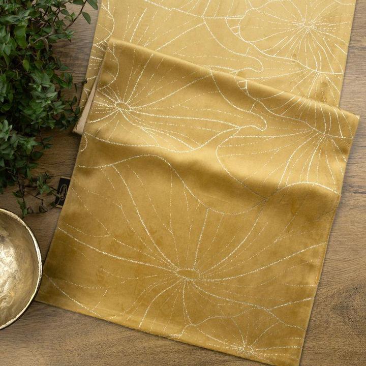 Actual product image Eurofirany For (35 x 180 cm)