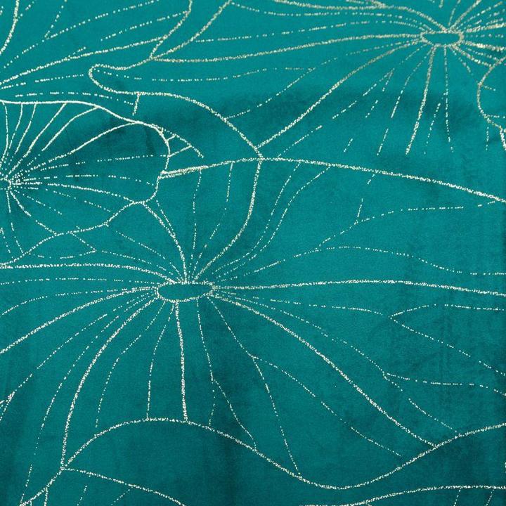 Produktbild Eurofirany For (35 x 180 cm)