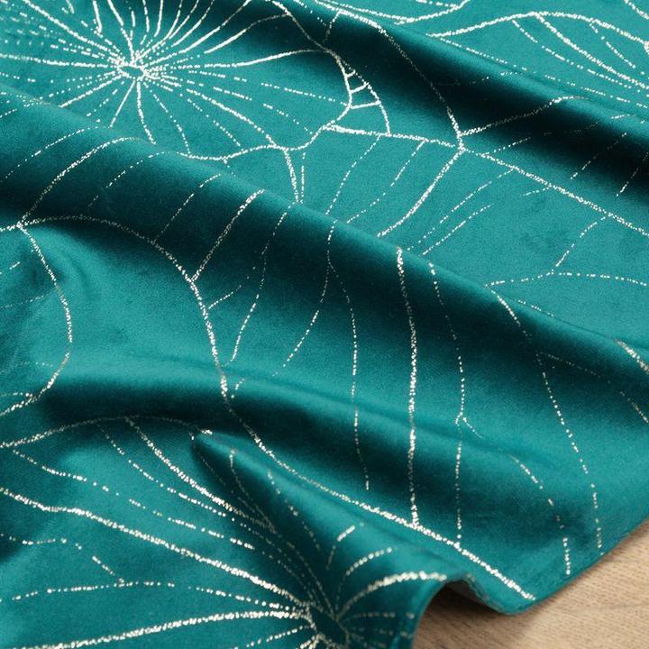 Produktbild Eurofirany For (35 x 180 cm)