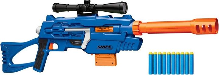 Produktbild Buzz Bee 48859 Snipe