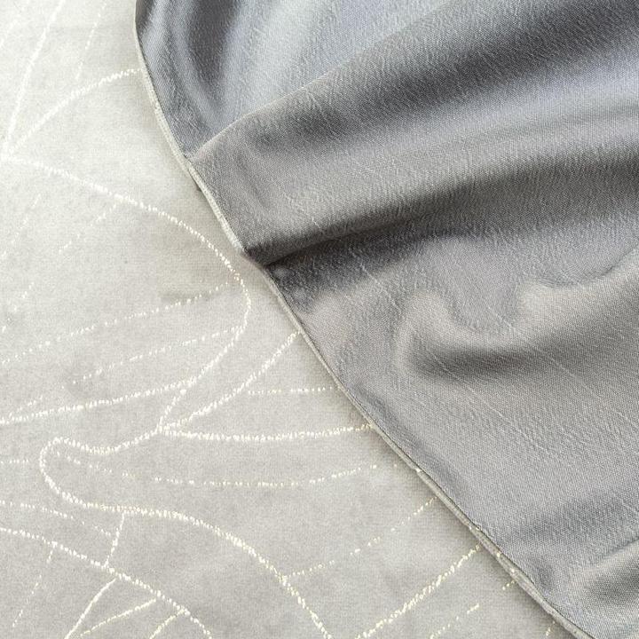 Actual product image Eurofirany For (35 x 180 cm)