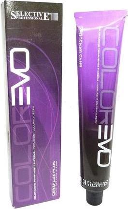 Produktbild Selective Professional COLOREVO 7.44 Medium Intensiv Kupfer