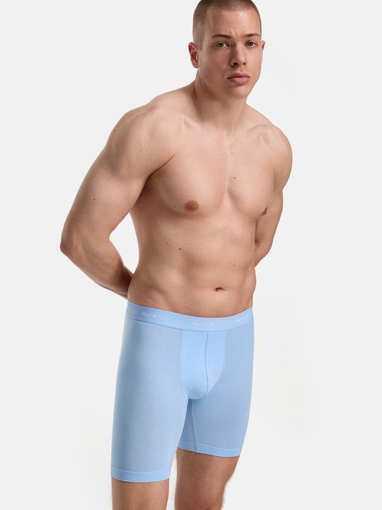 Actual product image Phil & Co. Berlin Retro Boxer Long (XXL, pack of 2)