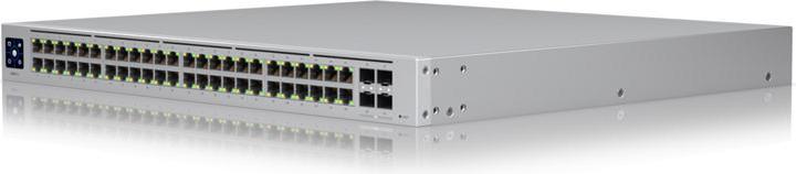 Produktbild Ubiquiti USW Pro 48 (52 Ports)