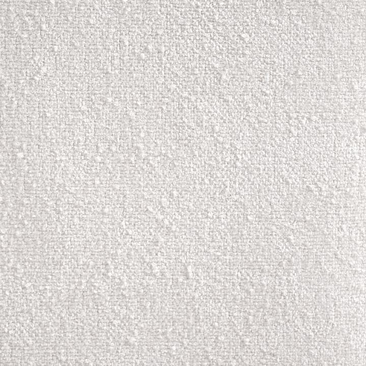 Produktbild Beliani Arcadia