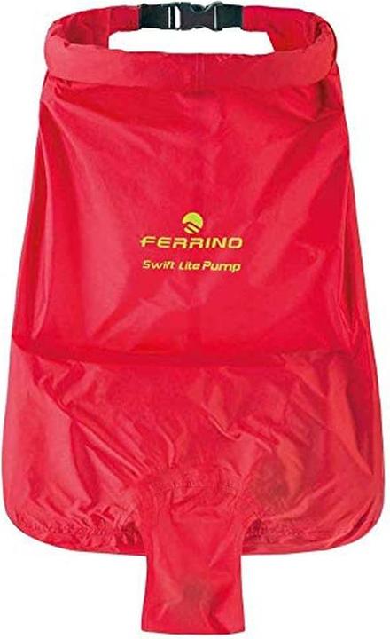 Produktbild Ferrino Swift Lite