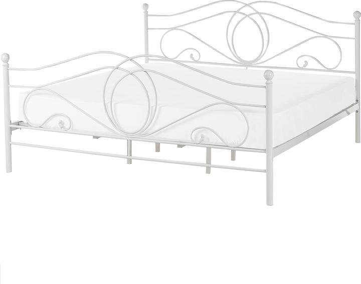 Image du produit Beliani Lyra (180 x 200 cm)