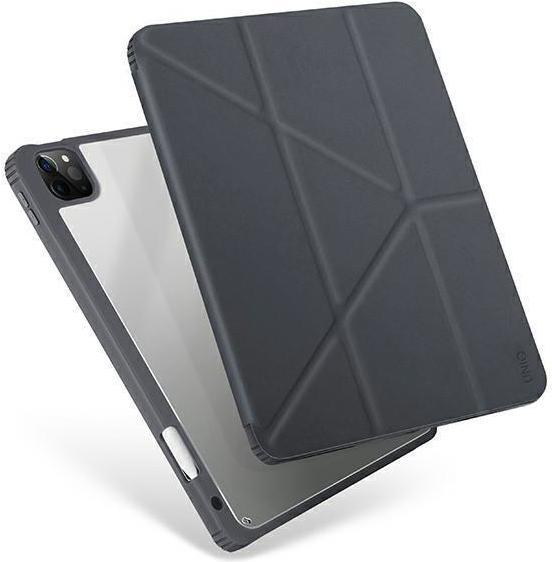 Produktbild Uniq Unique Moven Case (iPad Pro 12.9)