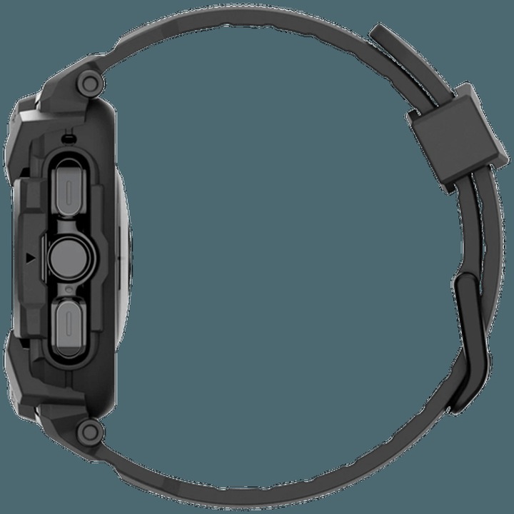 Produktbild Spigen Rugged Armor Pro