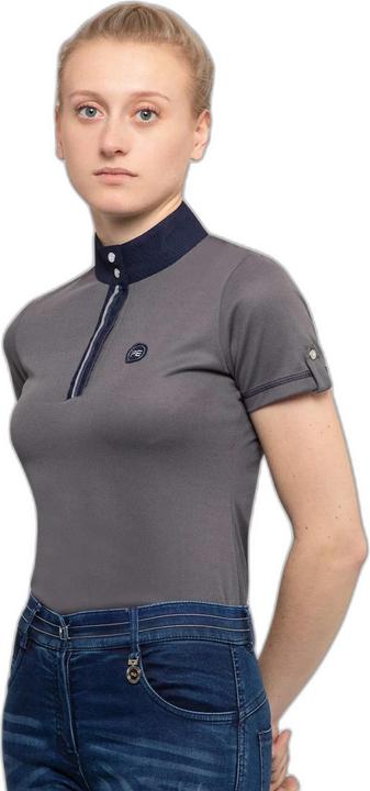 Gris anthracite