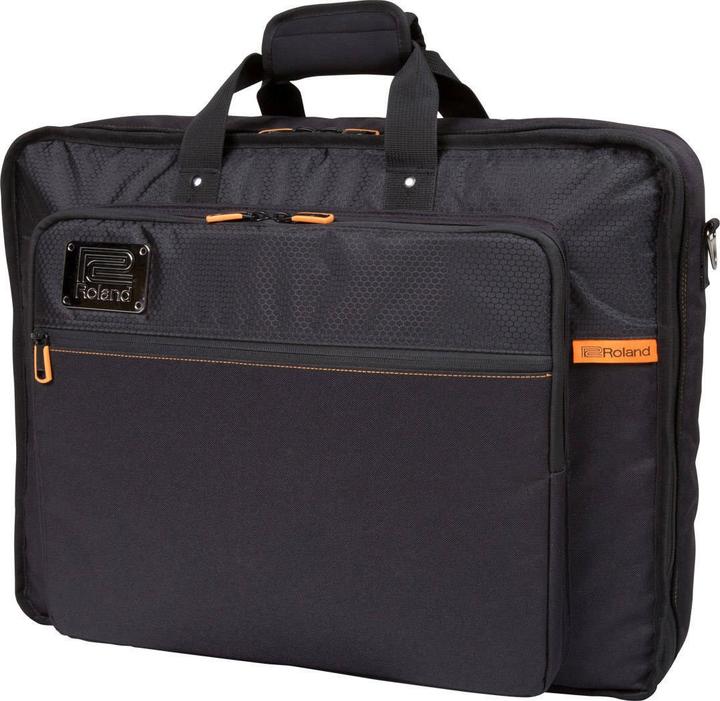 Roland CB-BDJ505 Bag for DJ-505
