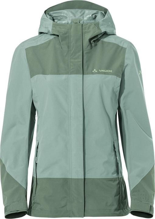 Actual product image Vaude Neyland 2.5L Jacket (38, S)