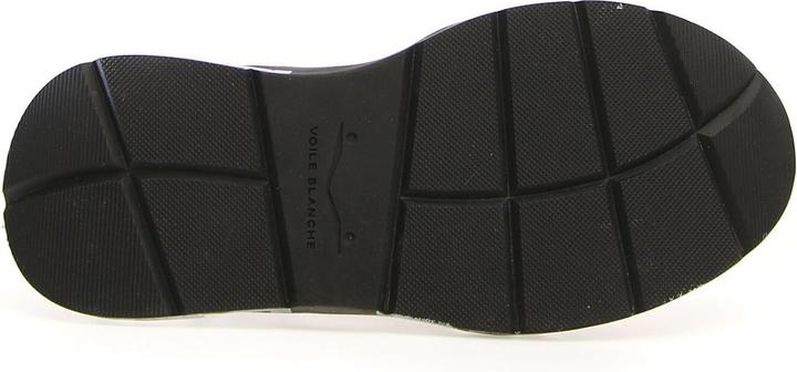 Image du produit Voile blanche Sneakers (36)