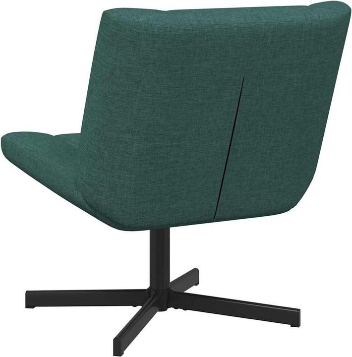 Image du produit vidaXL Drehstuhl