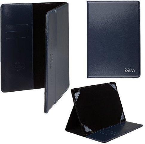 Immagine prodotto Blun Custodia universale per tablet 7 "UNT blu (Universale)