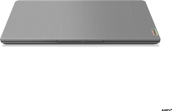Image du produit Lenovo IdeaPad 3 (14", AMD Ryzen 5 5500U, 8 Go, 512 Go, CH)