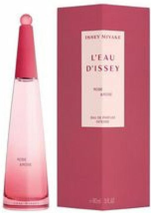 Produktbild Issey Miyake Rose & Rose (Eau de Parfum, 50 ml)