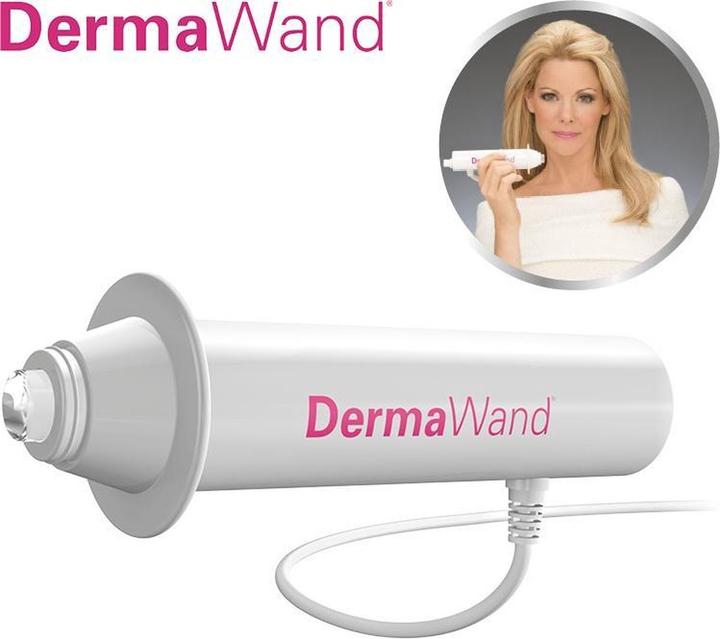 Image du produit DermaWand Dispositif de soins de la peau