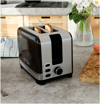 Image du produit ETA Storio