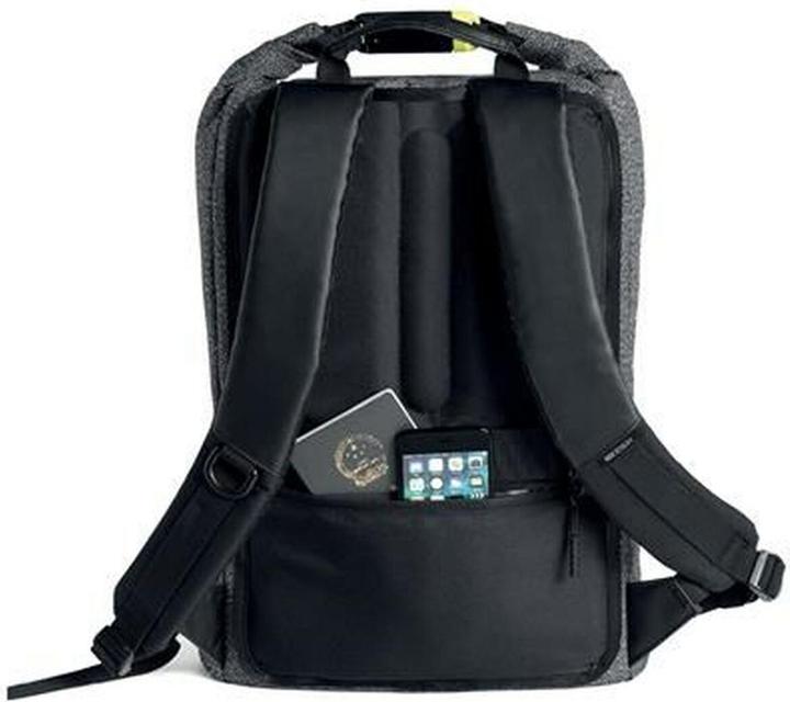 Image du produit XD Design Bobby Urban Cut-Proof (27 l)