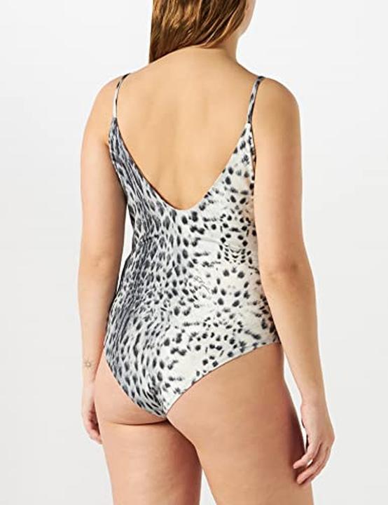 Produktbild Just Cavalli Body Tricot (50)