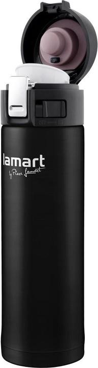 Produktbild Lamart Branche (0.42 l)