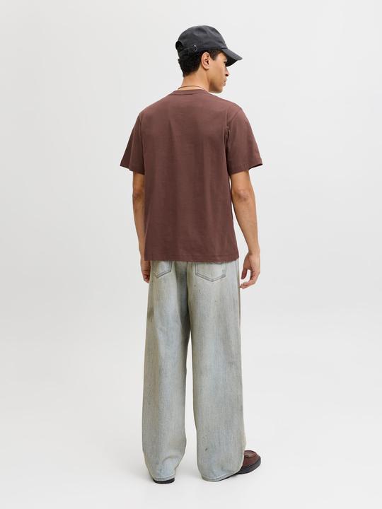 Produktbild Jack & Jones T-shirt T-shirt (XXL)