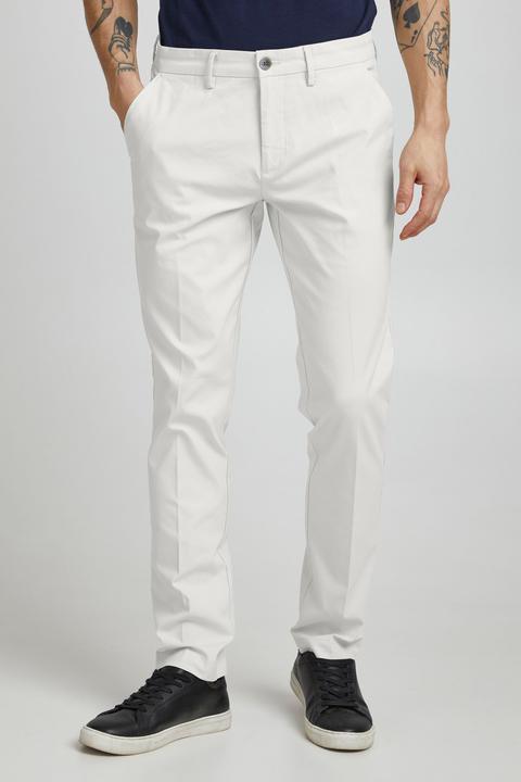 Immagine prodotto Casual Friday CFPhilip 20504207 (W33/L30)