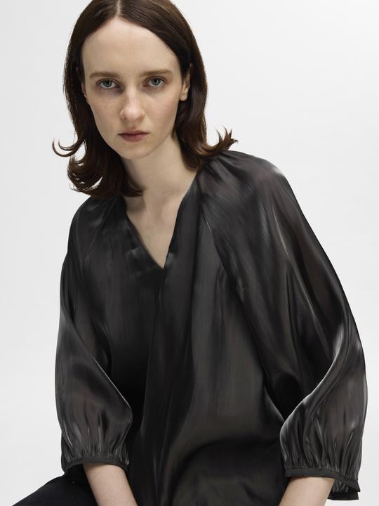 Produktbild Selected Slfarina (40)