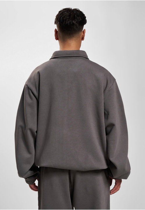 Image du produit DEF Veste Colllar - 134575 (S)