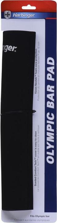 Produktbild Harbinger Olymp