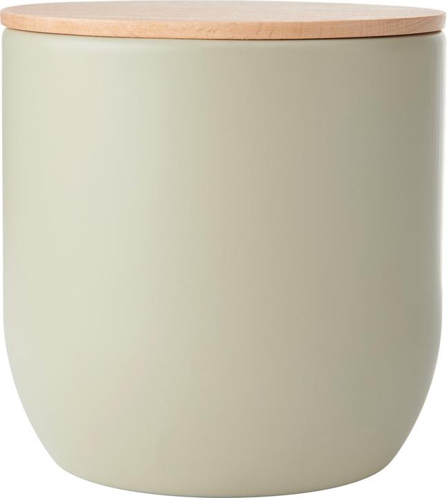 Produktbild Kitchen Craft ID CANISTER MEDIUM 12 X 12CM