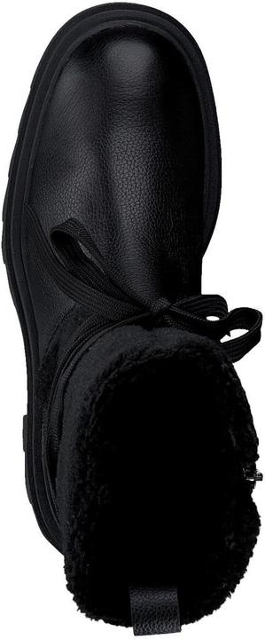 Image du produit Tamaris Bottines (41)