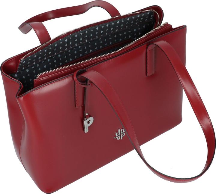 Immagine prodotto Picard Borsa a mano Black Tie 5519 (14 l)
