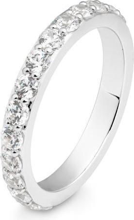 Produktbild Breuning Memoire Ring LG (60, 750/18 K Gold)