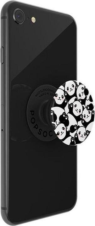 Actual product image PopSockets Pandamonium