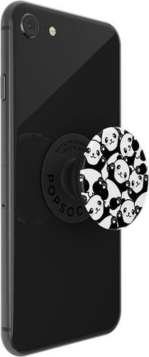 Immagine prodotto PopSockets Pandamonio