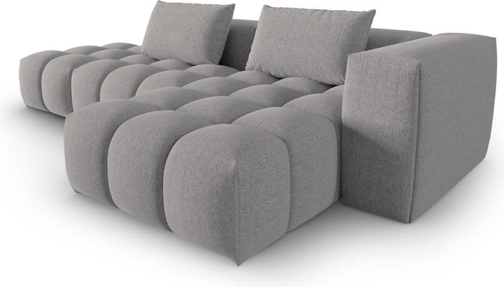 Actual product image CXL by Christian Lacroix Lorella (Corner sofa)