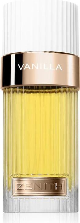 Produktbild French Avenue Zenith Vanilla (Eau de Parfum, 100 ml)