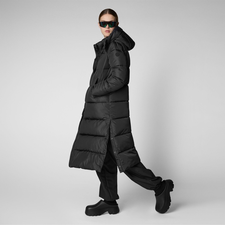 Produktbild Save the Duck Women's Colette (M)