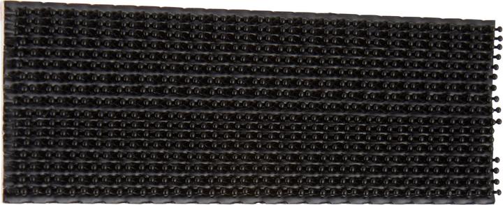 Actual product image Scotch - (25 mm)