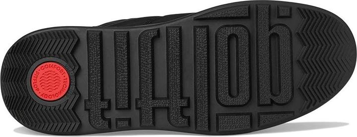 Immagine prodotto Jim Thompson F-MODE (40)