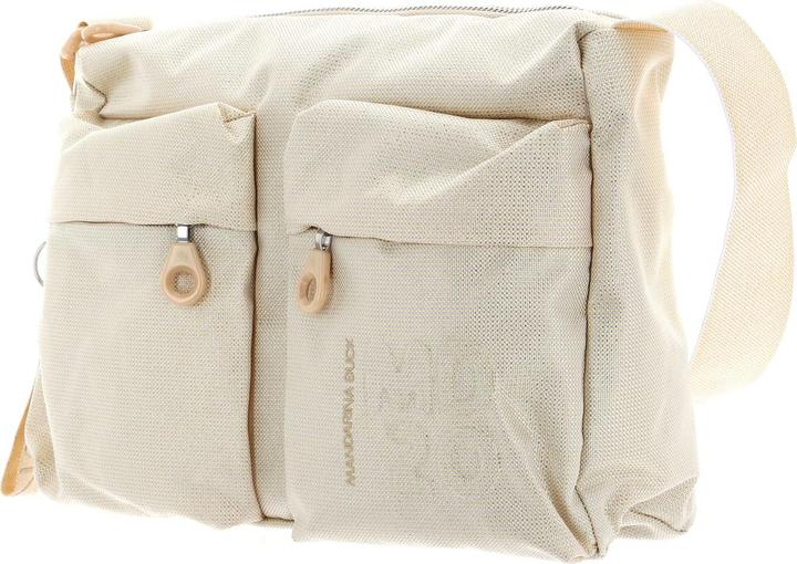 Produktbild Mandarina Duck MD20 Lux Crossover