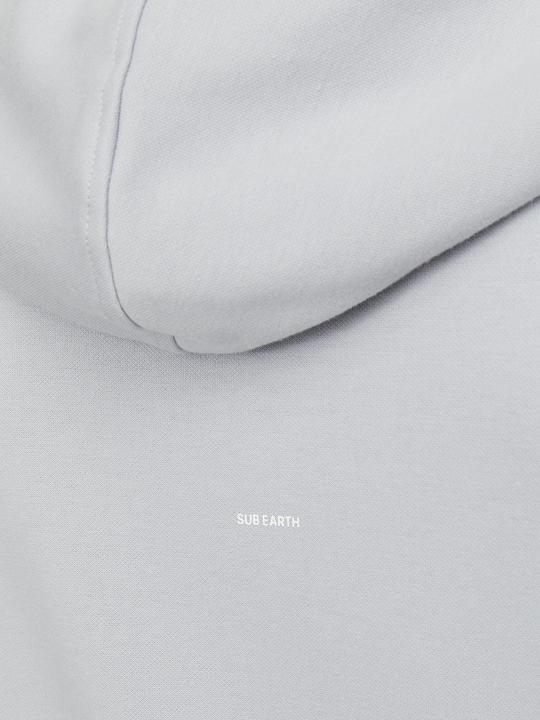 Produktbild Jack & Jones Sweat Hoodie (M)