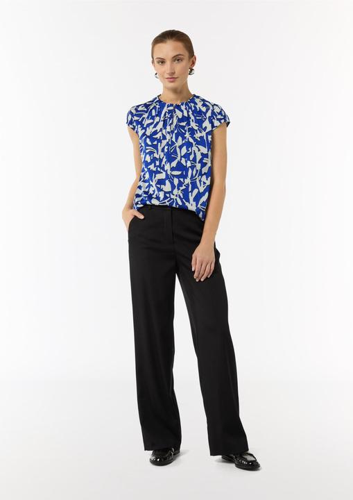 Immagine prodotto Comma 2141673 (34)